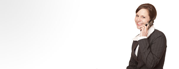 Ansprechpartner